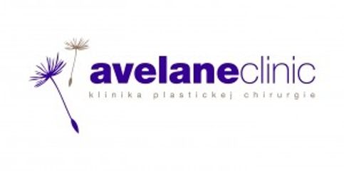 Avelane logoHK CMYK