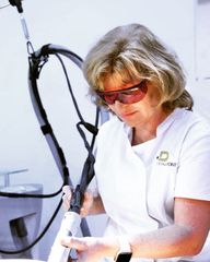 DermaPoint