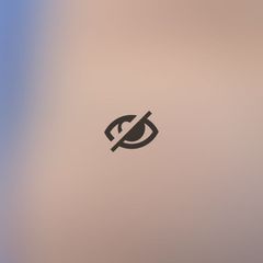 phoca thumb l 7552 63281b