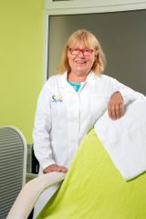 Life Style - lekárska kozmetika